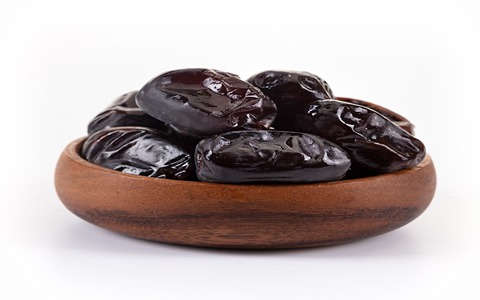 قیمت خرمای مضافتی جیرفت + خرید